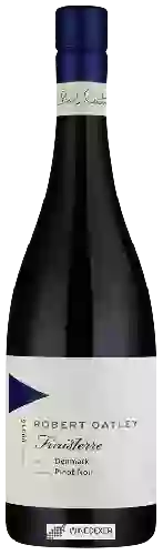 Winery Robert Oatley - Finisterre Pinot Noir
