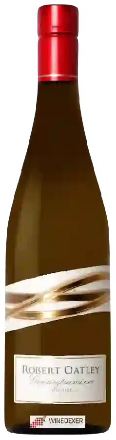 Winery Robert Oatley - 'Gold Band' Gewürztraminer