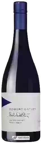 Winery Robert Oatley - Pinot Noir (Signature)
