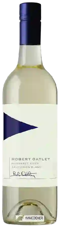 Winery Robert Oatley - Sauvignon Blanc (Signature)