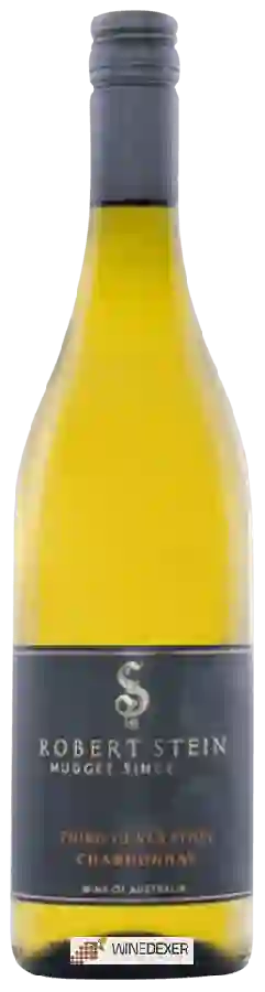 Winery Robert Stein - Third Generation Chardonnay Winery Robert Stein - Third Generation Chardonnay