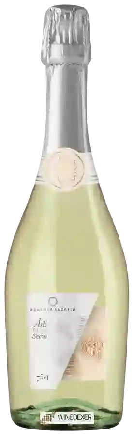 Winery Roberto Sarotto - Asti Secco