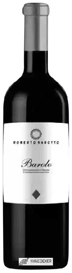 Winery Roberto Sarotto - Barolo