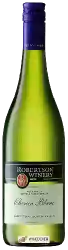Robertson Winery - Chenin Blanc