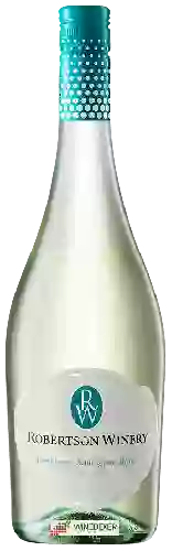 Robertson Winery - Freshburst Sauvignon Blanc