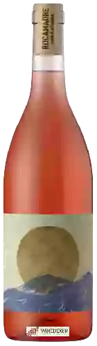 Winery Rocamadre - Rosado