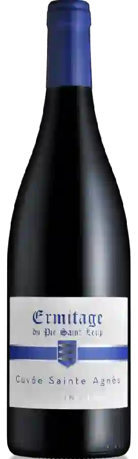 Winery Rocbère - Château Lou Castellas Corbières