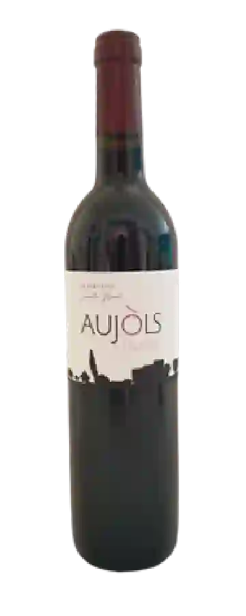 Winery Rocbère - Éternel Carignan