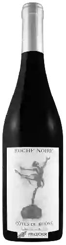 Winery Rocca Maura - Roche Noire Côtes du Rhône