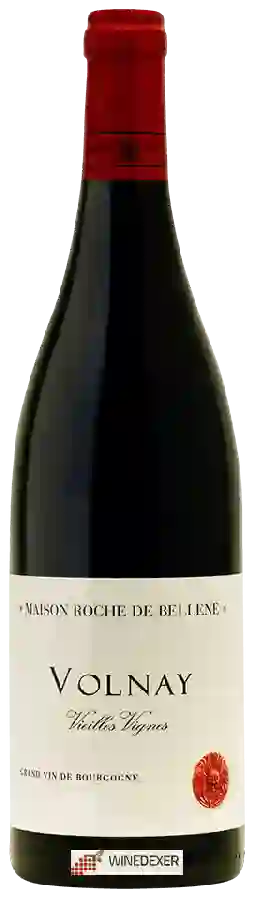 Maison Roche de Bellene - Volnay Vieilles Vignes