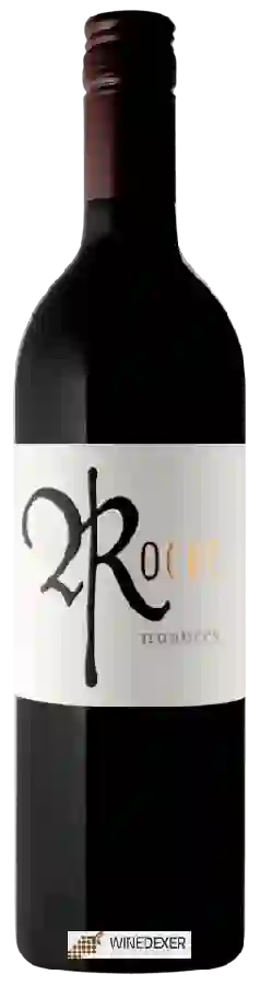 Winery Roche - Nuances