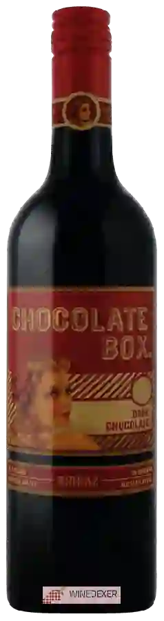 Winery Rocland Estate - Chocolate Box Dark Chocolate