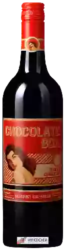 Winery Rocland Estate - Chocolate Box Truffle Chocolate Cabernet Sauvignon
