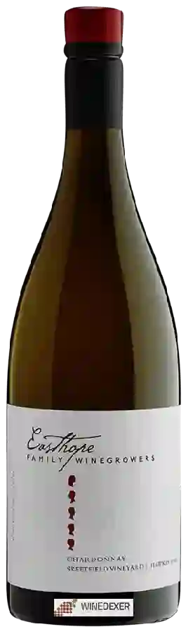Winery Rod Easthope - Skeetfield Chardonnay Winery Rod Easthope - Skeetfield Chardonnay