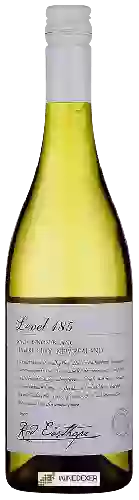 Winery Rod Easthope - Level 185 Sauvignon Blanc