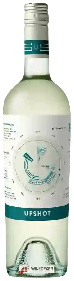 Winery Rodney Strong - Upshot White Blend