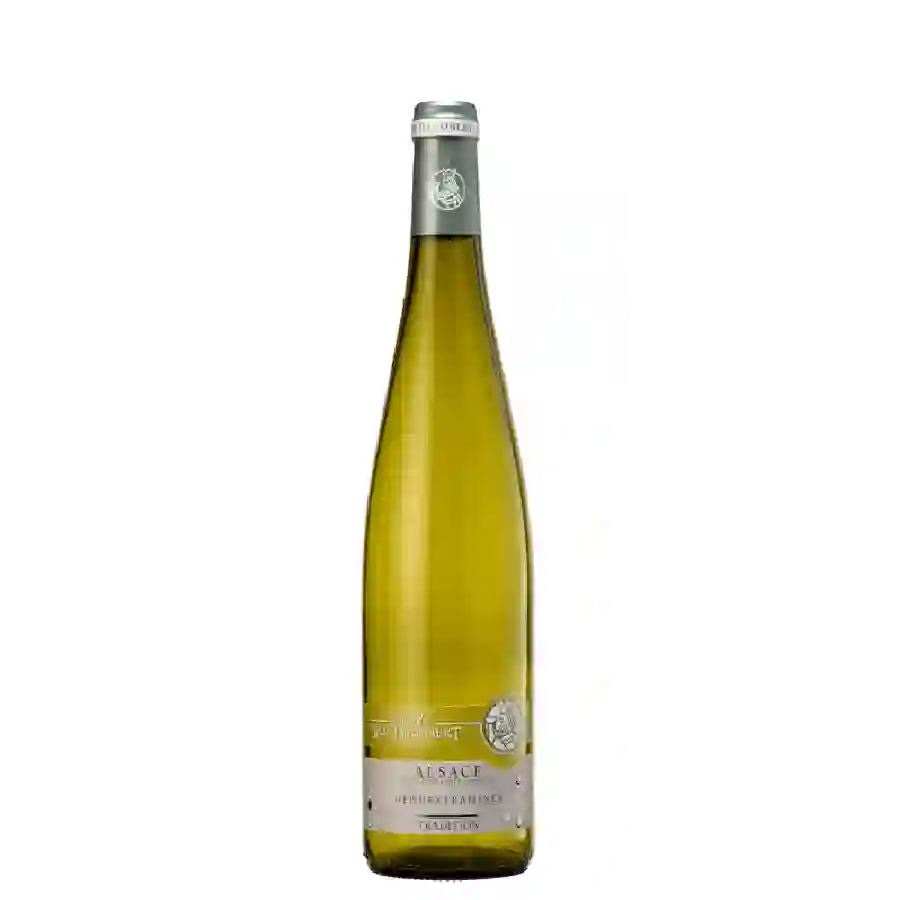 Cave du Roi Dagobert - Dagobert Prestige Crémant d'Alsace Brut Cave du Roi Dagobert - Dagobert Prestige Crémant d'Alsace Brut