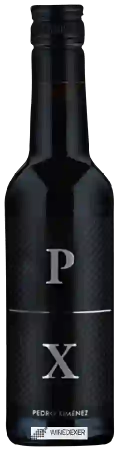 Winery Romate - Bella Luna PX Pedro Ximenez