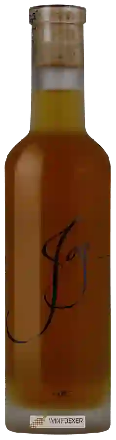 Winery Rombauer Vineyards - Chardonnay Joy Late Harvest Winery Rombauer Vineyards - Chardonnay Joy Late Harvest