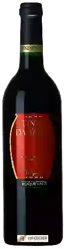Winery Roquevale - Tinto da Talha