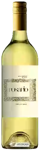 Winery Rosario - Sauvignon Blanc
