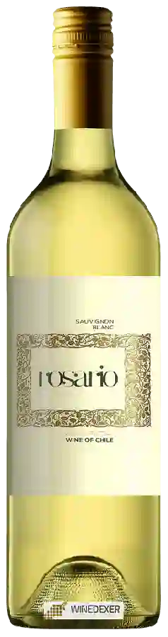 Winery Rosario - Sauvignon Blanc