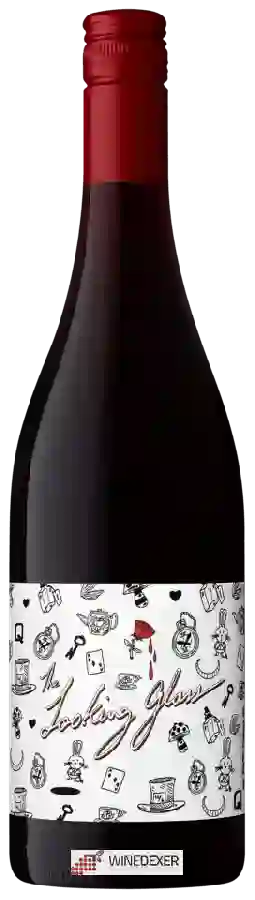 Winery Rosewood Estates - The Looking Glass