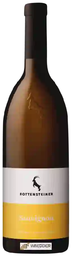 Winery Rottensteiner - Sauvignon Winery Rottensteiner - Sauvignon