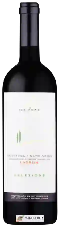Winery Rottensteiner - Selezione Lagrein