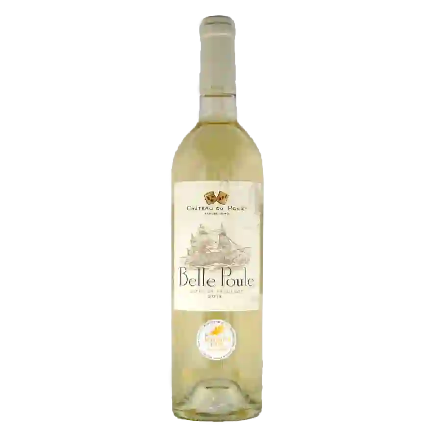 Château du Rouët - Coeur du Rouet Côtes de Provence Rosé Château du Rouët - Coeur du Rouet Côtes de Provence Rosé