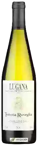 Winery Roveglia - Lugana