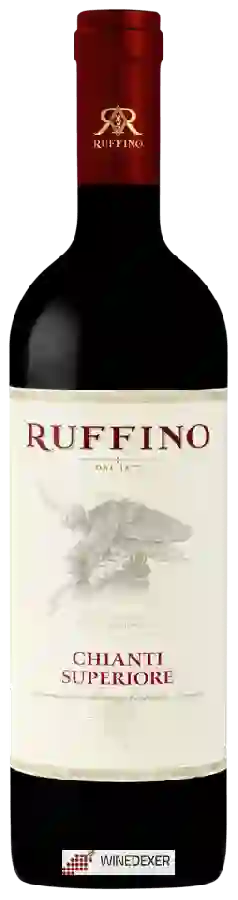Winery Ruffino - Chianti Superiore Winery Ruffino - Chianti Superiore