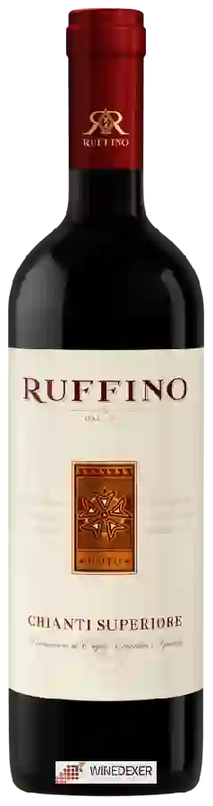 Winery Ruffino - Il Leo Chianti Superiore Winery Ruffino - Il Leo Chianti Superiore