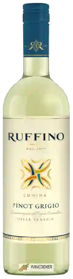 Winery Ruffino - Lumina Pinot Grigio