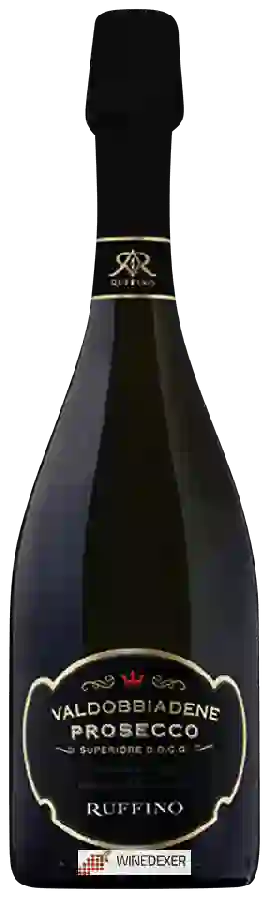 Winery Ruffino - Valdobbiadene Prosecco Superiore