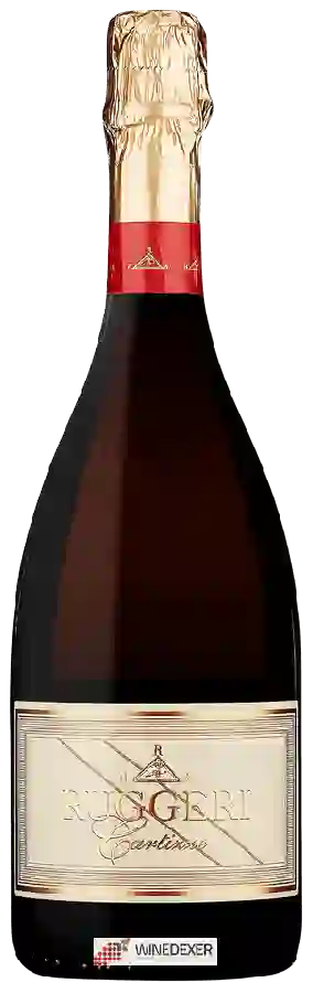 Winery Ruggeri - Cartizze