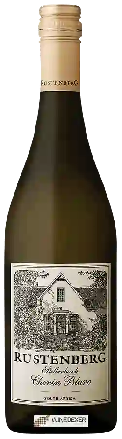 Winery Rustenberg - Chenin Blanc