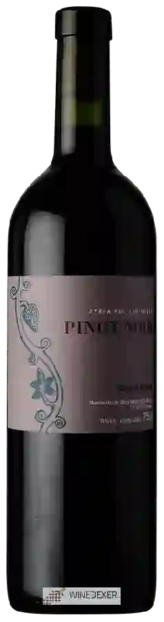 Winery Rutihof - Pinot Noir