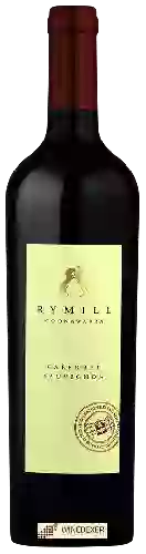 Winery Rymill - Cabernet Sauvignon