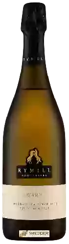 Winery Rymill - Coonawarra Brut