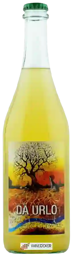 Winery Tenuta S. Lucia - Da Urlo