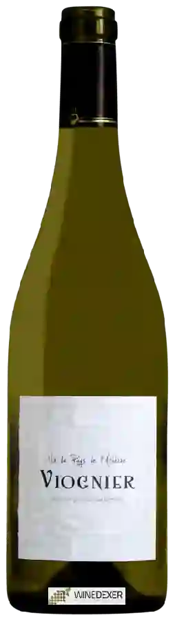 Cave Saint Désirat - Viognier