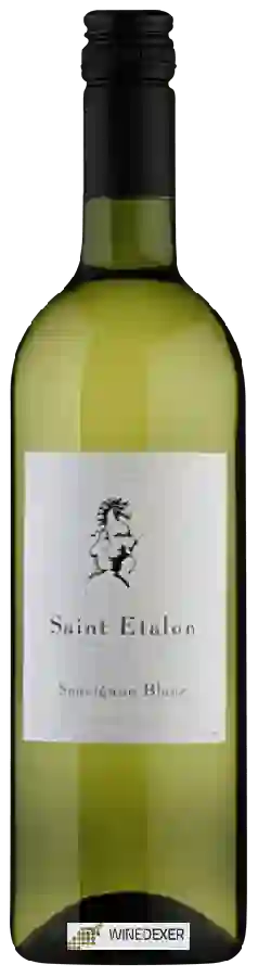 Winery Saint Etalon - Sauvignon Blanc