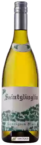 Winery Saint Glinglin - Sauvignon Blanc
