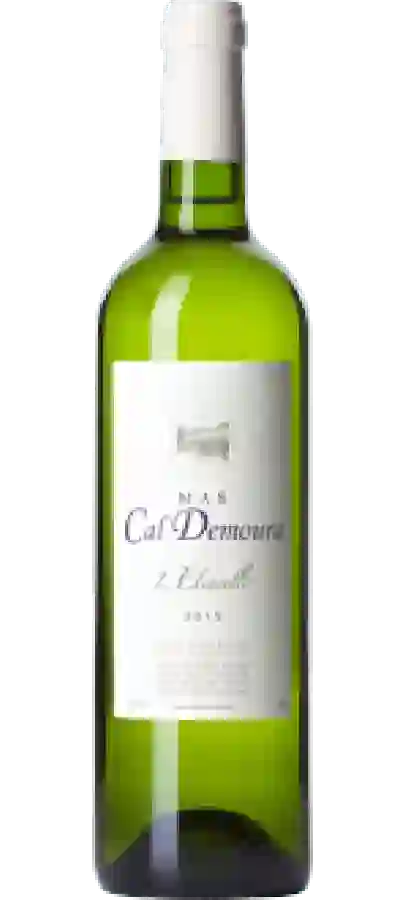 Château Sainte Roseline - Etincelle Côtes de Provence