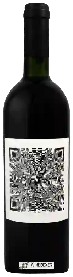 Winery Salcheto - Salco Evoluzione