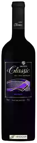 Winery Salton - Classic Reserva Especial Merlot