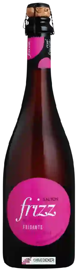 Winery Salton - Frizz Rosé Frisante Winery Salton - Frizz Rosé Frisante