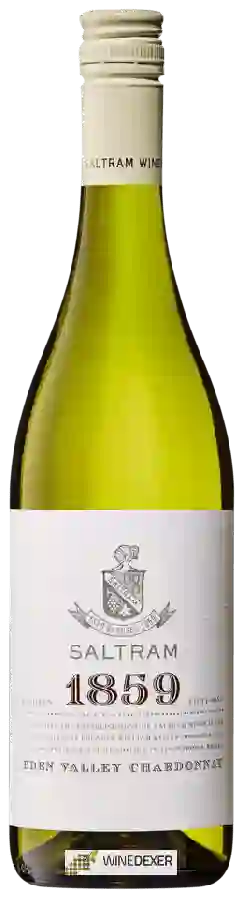 Winery Saltram - 1859 Chardonnay Winery Saltram - 1859 Chardonnay