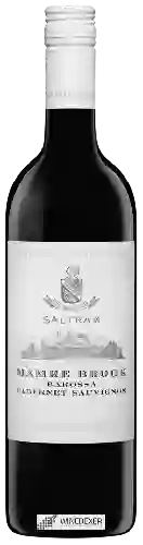 Winery Saltram - Mamre Brook Cabernet Sauvignon